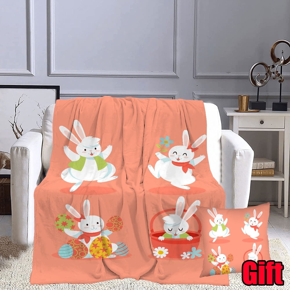 Cheap kids online blankets