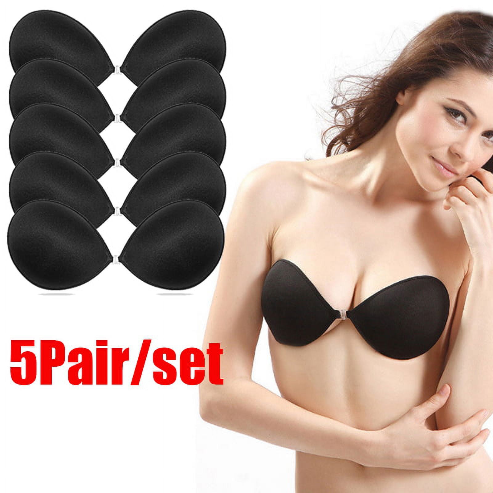 https://i5.walmartimages.com/seo/Dicasser-Sticky-Bra-5-Pairs-Strapless-Backless-Bra-Adhesive-Invisible-Lift-up-Bra-Push-up-Bra-for-Backless-Dress_3242efeb-5988-42fd-a3a2-fe56424ab6ad.2bb6684229b03262b6ccf6b22bc75ce3.jpeg