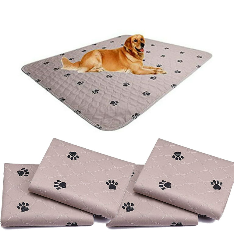 https://i5.walmartimages.com/seo/Dicasser-Washable-Dog-Pee-Pads-Puppy-Grooming-Gloves-Puppy-Pads-Reusable-Pet-Training-Pads-Large-Pad-Waterproof-Bed-Mat-Super-Absorbing-Whelping-4pcs_d47c742a-53aa-48c3-92be-e5ba9b7af04d.eba7f6efb02412babf0e2f0b16f09336.jpeg?odnHeight=768&odnWidth=768&odnBg=FFFFFF