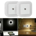 thumbnail image 1 of Dicasser, 1 of 8