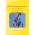 thumbnail image 1 of Diccionari gastronomic en deu idiomes: A mes dels noms científics en llatí (Paperback), 1 of 1