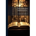 thumbnail image 1 of Diccionario Apostólico... (Paperback), 1 of 1