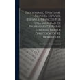 thumbnail image 1 of Diccionario Universal Francés-Español (Español-Francés) Por Una Sociedad De Profesores De Ambas Lenguas, Bajo La Dirección De R.J. Dominguez (Hardcover), 1 of 1