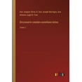 thumbnail image 1 of Diccionario catalán-castellano-latino : Tomo 1 (Paperback), 1 of 1