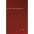 thumbnail image 1 of Diccionario de derecho mercantil español (Hardcover), 1 of 1