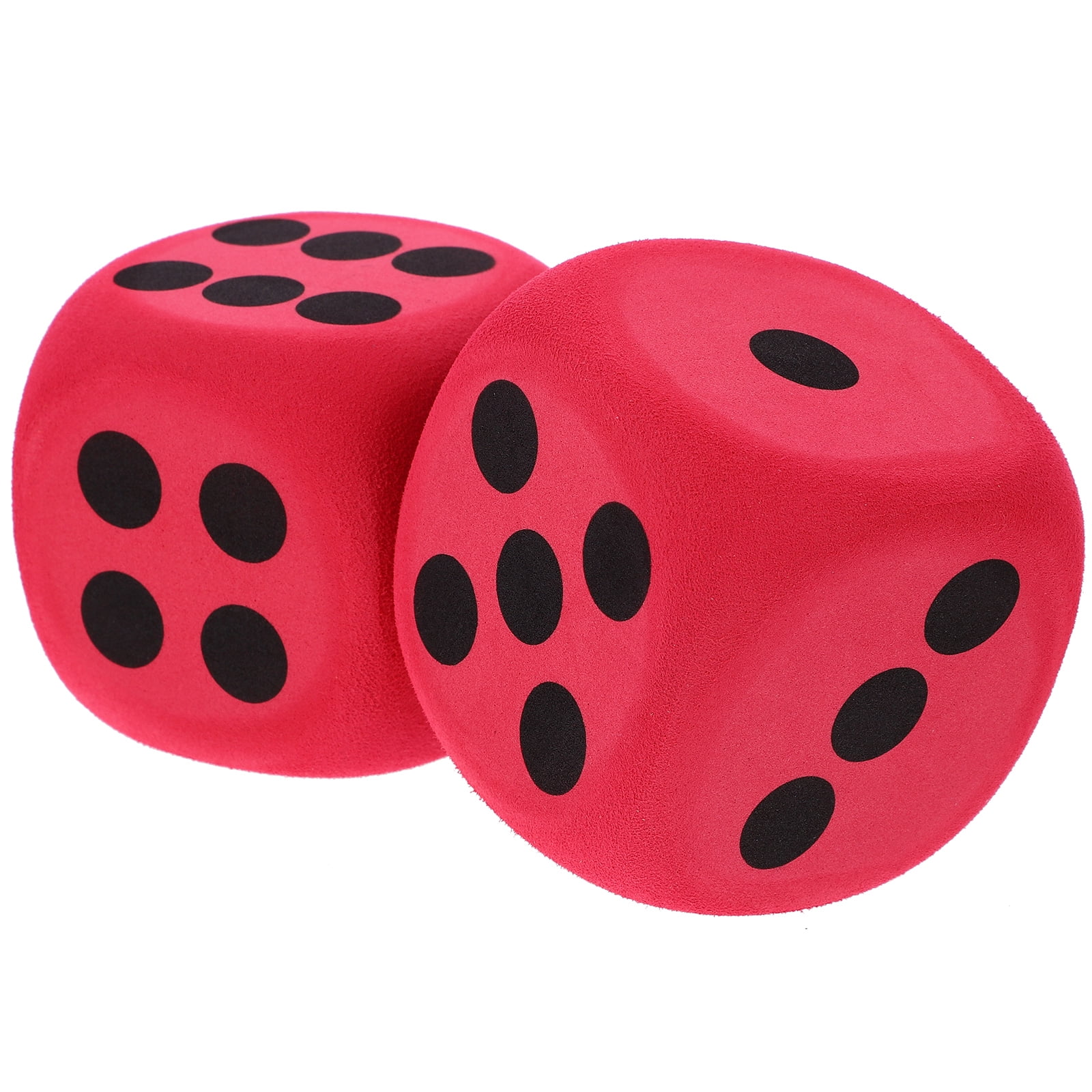 功能模块好感基础框架DiceFavor107 Dice! 论坛