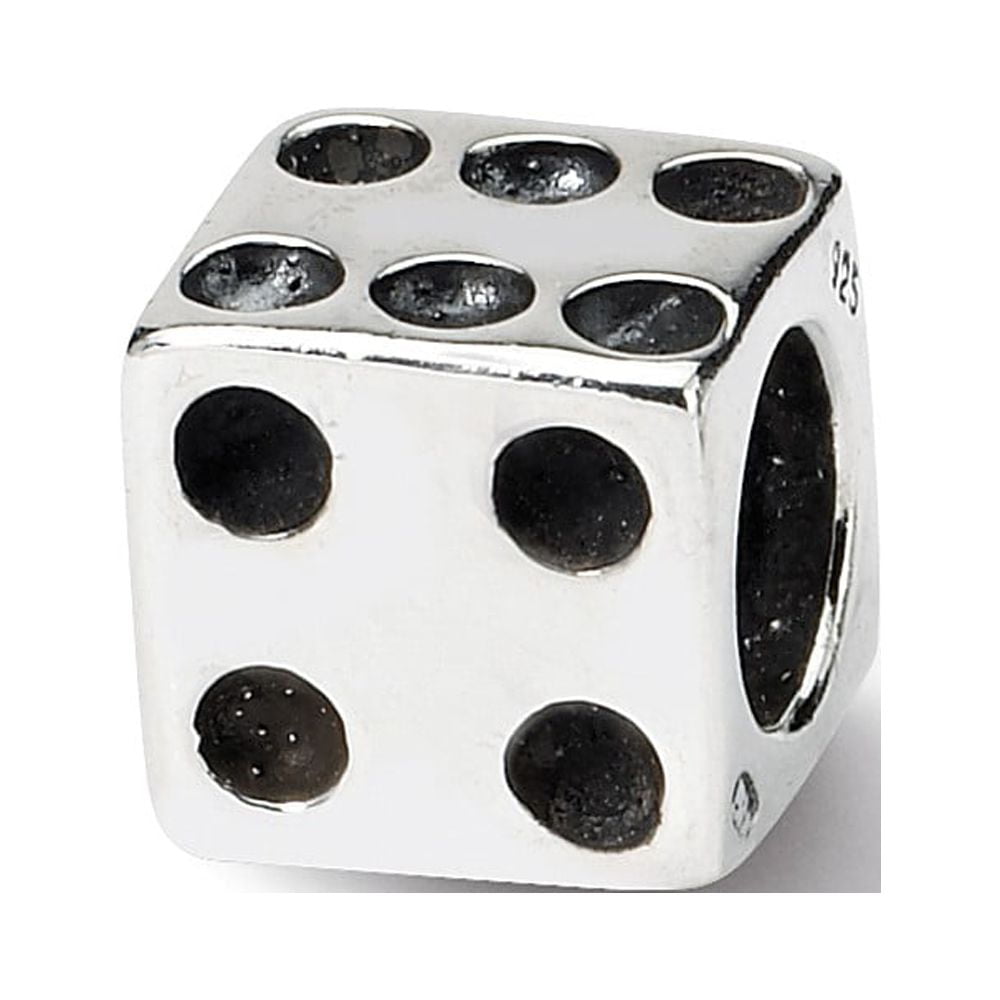 925 Sterling Silver Small Gear Stud Earrings - Antique Finish Steampunk Jewelry