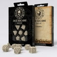 thumbnail image 1 of Dice Macabre Set (7), 1 of 2