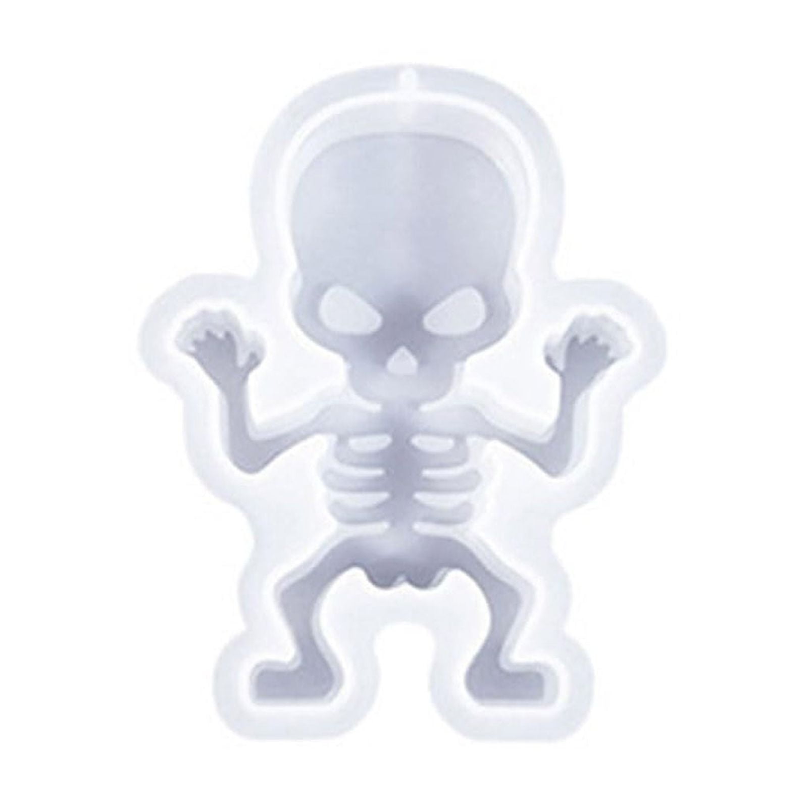 Dice for Resin Paper Bead Roller Resin Large Letters Resin Alphabet