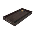 thumbnail image 1 of Dice Rolling Tray, 1 of 5