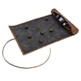 thumbnail image 1 of Dice Scroll, 1 of 6