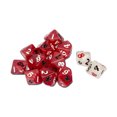 thumbnail image 1 of TT Combat Dice Set - The Guild (12) New, 1 of 1