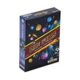 thumbnail image 1 of Dice Stars, 1 of 2