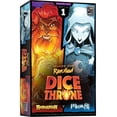 thumbnail image 1 of Dice Throne S1r Box 1 Barbarian V Moon (Other), 1 of 3