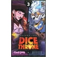 thumbnail image 1 of Dice Throne S2 Box 3 (Other), 1 of 4