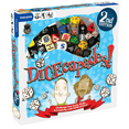 thumbnail image 1 of Dicecapades 2Nd Edition, 1 of 4