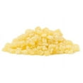 thumbnail image 1 of Diced Dried Pineapple by Its Delish, 5 lbs, 1 of 2