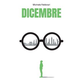 Dicembre, (Paperback)