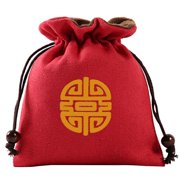 Dices Divinations Cards Pouch Beginners Tablecloth Dices Game Cards Storage Bags