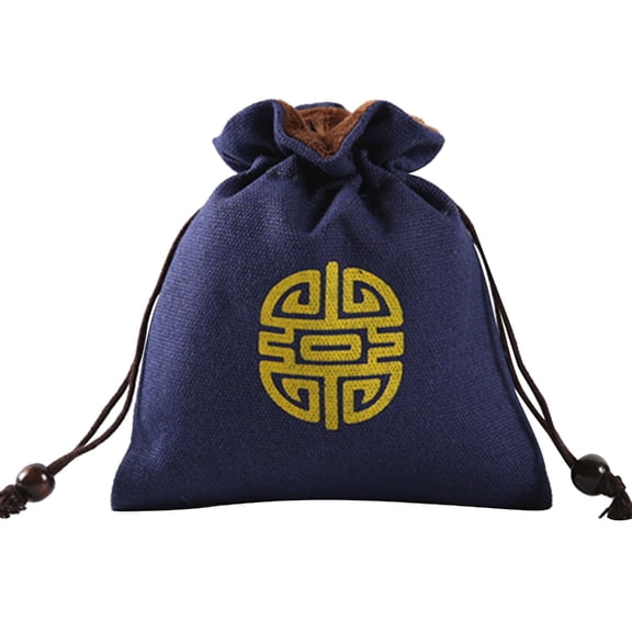 Dices Divinations Cards Pouch Beginners Tablecloth Dices Game Cards Storage Bags