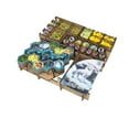 thumbnail image 1 of Dicetroyers, The Wolves Insert New, 1 of 2