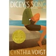 thumbnail image 1 of Pre-Owned Dicey's Song (Paperback) 1442428791 9781442428799, 1 of 1