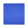 thumbnail image 1 of Diceymbol 2024 New Christmas Cleaning Towels Household Cleaning Absorbent Wipe Sponge Leather Metal Glass Wipe Towel Cleaning Absorbent Wipe Cleaning Towels 7.9x7.9Inch, 1 of 8
