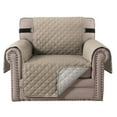 thumbnail image 1 of Diceymbol 2025 New Sofa Cover Chair Cover Chair Cover Chair Sofa Protector Slip Sofa Cover Cushion Chair Furniture Protector Suitable for Kids Dog, 1 of 7
