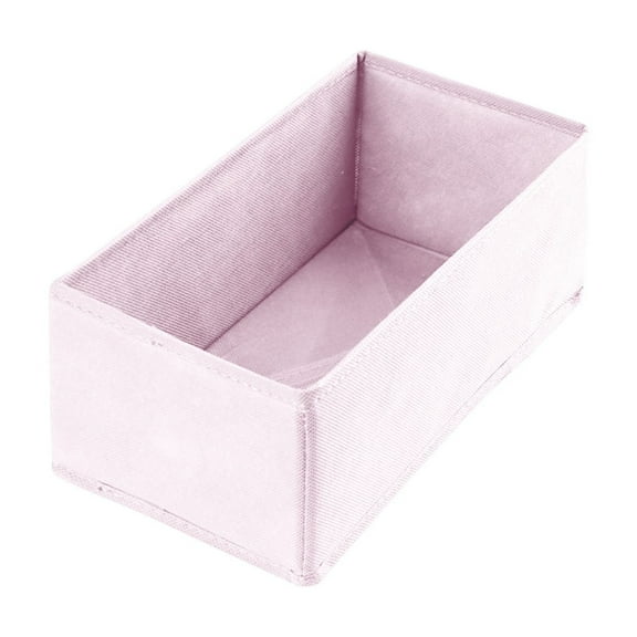 Diceymbol Folding Storage Box Clothes Storage Duty Mobile Bag with Reinforced Handling Container Closet Organizer and Storage Mobile Bag for Flat Storage