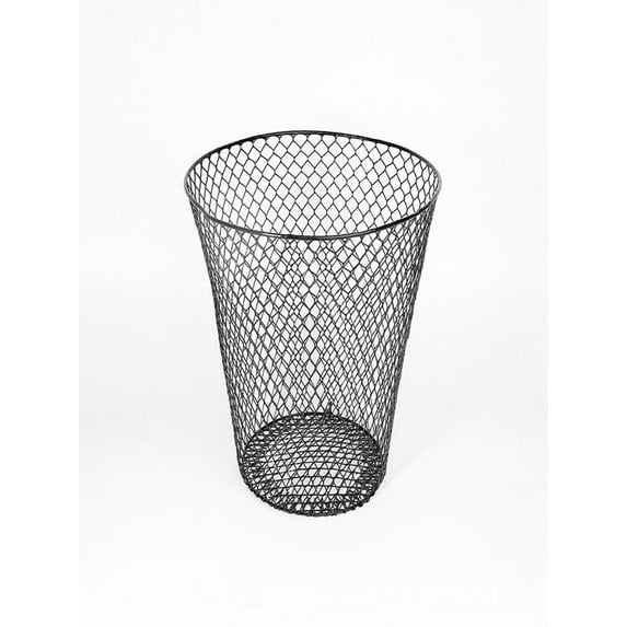 Diceymbol Iron Plant Protective Cover Garden Ceiling Vegetable Fruit and Vegetable Protective Cage Maintenance Tools Horticultural Plant Protection Cover