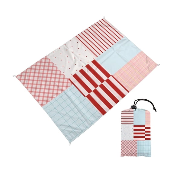 Mixed Beach Towels Oversized With Storage Bag 79x55 In Extra Large Quick Dry Beach Towel Soft Absorbent Lightweight Travel Towel For Adult Beach Pool Vacation Use