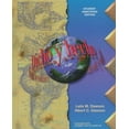 thumbnail image 1 of Pre-Owned Dicho y hecho: Beginning Spanish (Hardcover) 047114018X 9780471140184, 1 of 1
