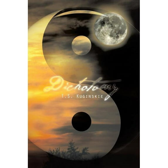 Dichotomy (Paperback)