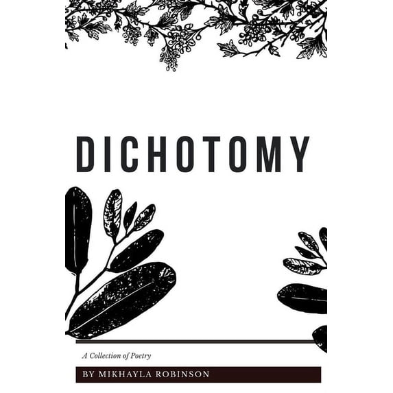 Dichotomy (Paperback)