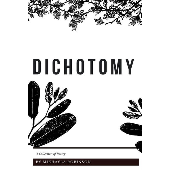 Dichotomy (Paperback)
