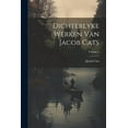 thumbnail image 1 of Dichterlyke Werken Van Jacob Cats; Volume 1 (Paperback), 1 of 1