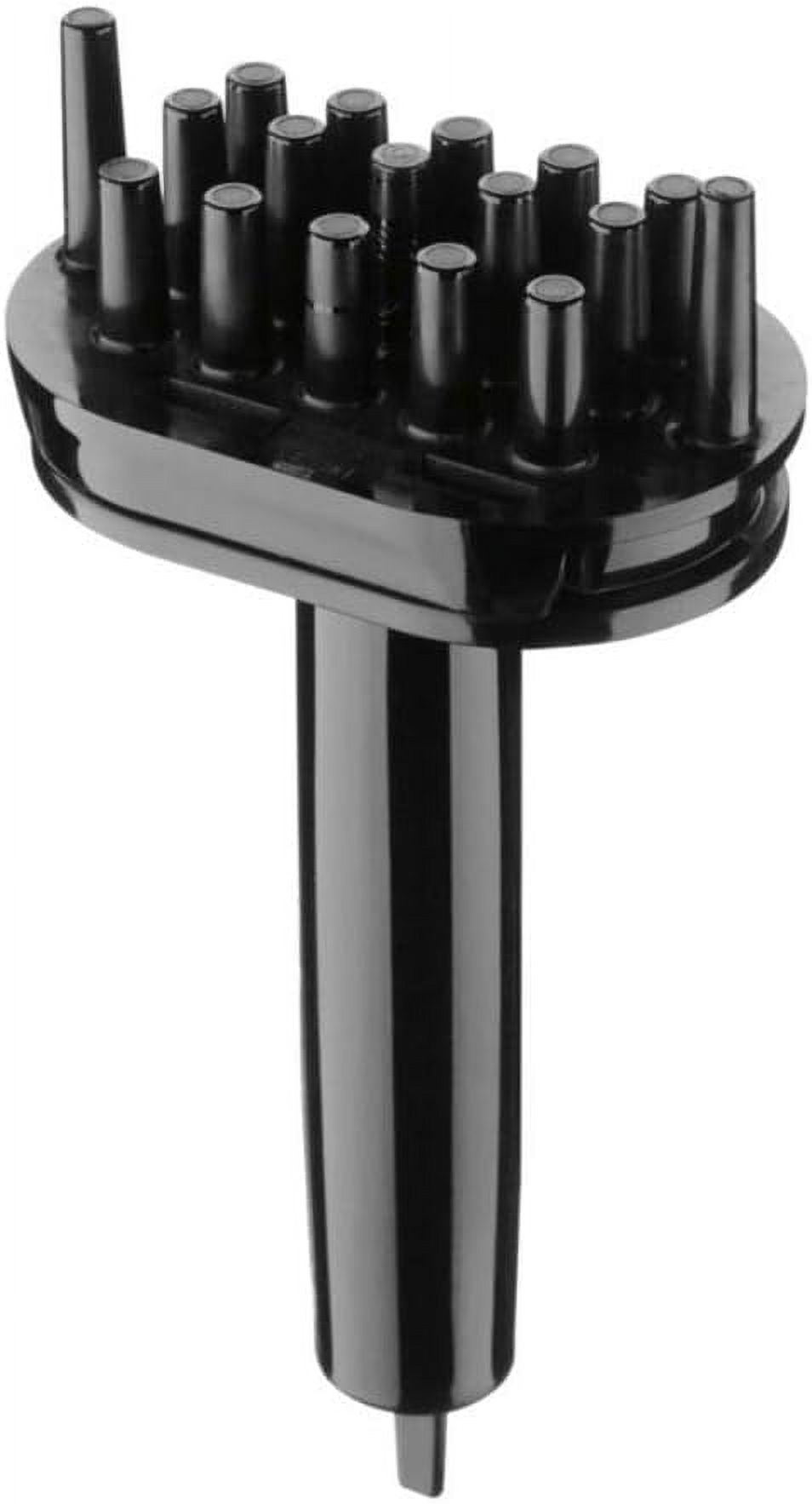 Dicing Blade Punch Tool, Clears, Cleans, Removes Food From 3/8" 10Mm