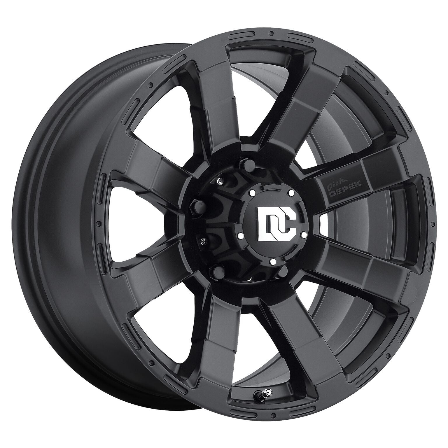 Dick-Cepek-DC-MATRIX-Wheels-