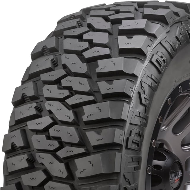 Dick Cepek Extreme Country 31X10.50R15LT 109Q Tire Sansujyuku sansujyuku.com