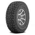 thumbnail image 1 of Dick Cepek Fun Country LT285/70R17 E/10PLY BSW (2 Tires), 1 of 1