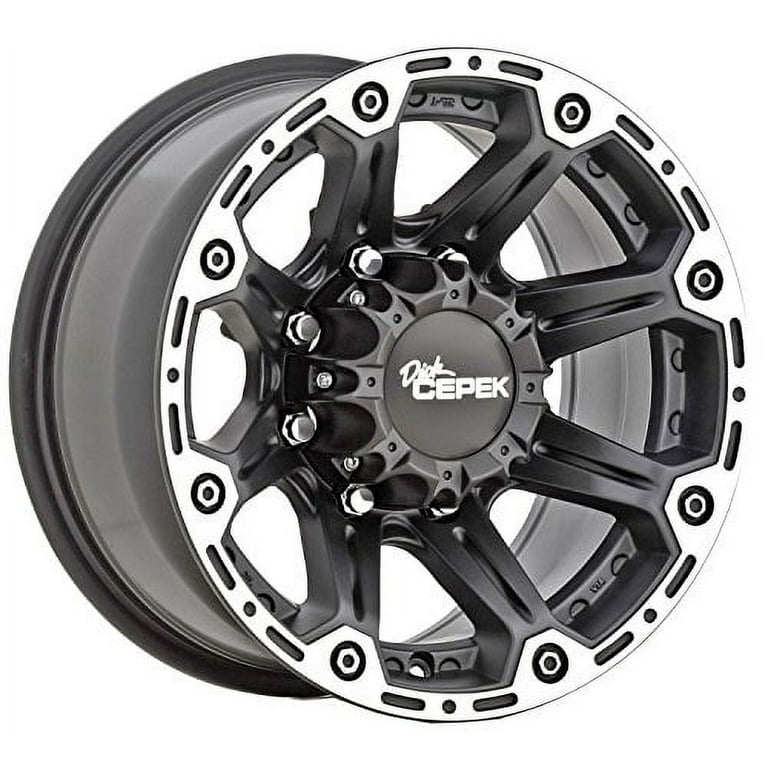 シロクマ eフックプチRM 黒 C-7U シロクマ eフックプチRM 黒 C-7U 楽天