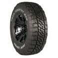 thumbnail image 1 of Dick Cepek Trail Country EXP 275/65R20 126 Q Tire, 1 of 1