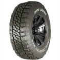 thumbnail image 1 of Dick Cepek Trail Country EXP All Terrain LT285/65R18 125/122Q E Light Truck Tire, 1 of 4