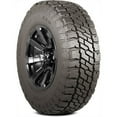 thumbnail image 1 of Dick Cepek Trail Country EXP LT295/70R18 129Q Tire, 1 of 6