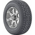 thumbnail image 1 of Dick Cepek Trail Country LT265/70R17 E/10PLY WL (2 Tires), 1 of 1
