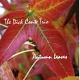 thumbnail image 1 of Dick Conte - Autumn Leaves - Music & Performance - CD, 1 of 1