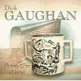thumbnail image 1 of Dick Gaughan - Prentice Piece - Music & Performance - CD, 1 of 1