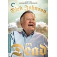 thumbnail image 1 of Dick Johnson Is Dead (Criterion Collection) (DVD), Criterion Collection, Documentary, 1 of 1