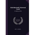 thumbnail image 1 of Dick Merriwell, Universal Coach : Or, Making 'em Win (Paperback), 1 of 1