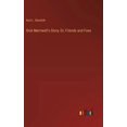 thumbnail image 1 of Dick Merriwell's Glory; Or, Friends and Foes (Hardcover), 1 of 1